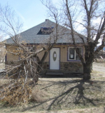 2331 Hwy 239 Trinidad, CO 81082 - Image 281010