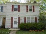 1760 Brightwell Ct Waldorf, MD 20602 - Image 281082