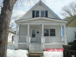 5334 N 38th St Milwaukee, WI 53209 - Image 281098