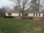 352 E Co Rd 215 S Connersville, IN 47331 - Image 281013