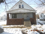 3302 Kratzville Rd Evansville, IN 47710 - Image 281014