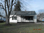 1708 E 25th St Muncie, IN 47302 - Image 281016