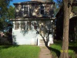 529 Maryland St Gary, IN 46402 - Image 281018