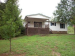 210 Wild Oak Road SE Cleveland, TN 37323 - Image 281112