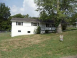 6613 Burbank Circle Knoxville, TN 37918 - Image 281115