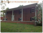 204 Cherokee Trl Seymour, TN 37865 - Image 281114