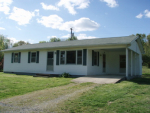 6284 Hwy 131 Washburn, TN 37888 - Image 281119