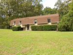 5901 Hickory Hill Dr Chattanooga, TN 37416 - Image 281120