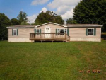 1610 Greene Road Morristown, TN 37814 - Image 281121