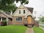 14655 Kentfield St Detroit, MI 48223 - Image 281156