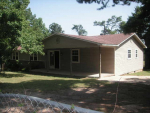 206 Private Road 4480 Ozone, AR 72854 - Image 281149