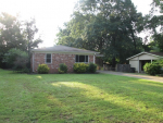 800 Sorrells Dr Jacksonville, AR 72076 - Image 281144