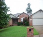 4671 Woodside Ln Springdale, AR 72762 - Image 281146