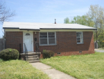 221 Warren Street Jacksonville, AR 72076 - Image 281178