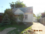 6403 Warwick  St Detroit, MI 48228 - Image 281158