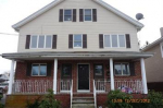 52 Wales St Taunton, MA 02780 - Image 281123