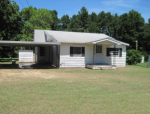 120 E Columbia #76 Magnolia, AR 71753 - Image 281147