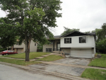 17122 Central Park Ave Hazel Crest, IL 60429 - Image 281154