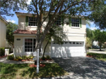 967 AZURE LN Fort Lauderdale, FL 33326 - Image 281181