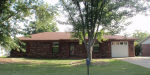 514 Evergreen Dr Van Buren, AR 72956 - Image 281150