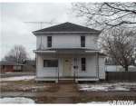 359 Maynard St Chippewa Falls, WI 54729 - Image 281164