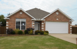 4026 Green Side Ln Springdale, AR 72762 - Image 281143