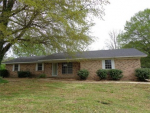 2092 Hasley Rd Arkadelphia, AR 71923 - Image 281171