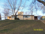 6210 Hammersley Rd # 6 Madison, WI 53711 - Image 281167