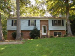 5975 Honeycomb Ln Pfafftown, NC 27040 - Image 281125