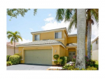 1729 ASPEN LN Fort Lauderdale, FL 33327 - Image 281183