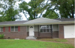 122 Rains St Pea Ridge, AR 72751 - Image 281142