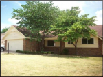 1706 Sherryden Dr Rogers, AR 72758 - Image 281151