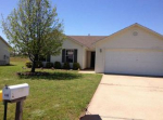 1037 Tori Lane Beebe, AR 72012 - Image 281175