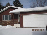 1322 Franklin St Wausau, WI 54403 - Image 281165