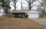 3201 S Ash St Pine Bluff, AR 71603 - Image 281169