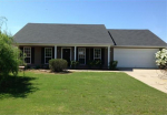 331 Gathering House Rd Benton, AR 72015 - Image 281174