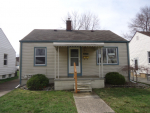 28735 Barton St Garden City, MI 48135 - Image 281155