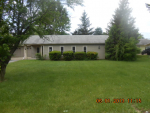 768 S Briarvale Auburn Hills, MI 48326 - Image 281159