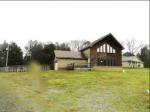 3905 Highway 220 W Van Buren, AR 72956 - Image 281177