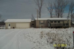 7318 S Porcupine Lake Rd Lena, WI 54139 - Image 281161