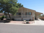 3901 E Pinnacle Peak #320 Phoenix, AZ 85050 - Image 281108