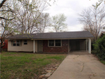 1900 Waco St Fort Smith, AR 72901 - Image 281176