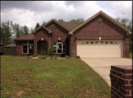 4 Antler Way Ct Sherwood, AR 72120 - Image 281173