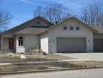 1340 Springbrook Dr Baraboo, WI 53913 - Image 281100