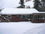 23469 Busch Road Clam Lake, WI 54517 - Image 281102