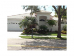 3070 LAKEWOOD CIR Fort Lauderdale, FL 33332 - Image 281185