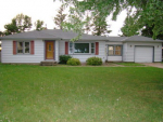 417 Tiell Drive Saint James, MN 56081 - Image 281292