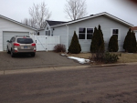 4545 236TH AVE Saint Francis, MN 55070 - Image 281240