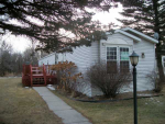 17 Coban Drive Duluth, MN 55808 - Image 281237