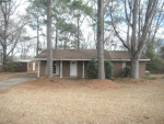 316 Dublin Place Montgomery, AL 36108 - Image 281264